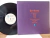 LP MARK-ALMOND - MARK-ALMOND II - 1971 - C/ ENCARTE - 1ª EDIÇÃO - MADE IN USA - comprar online
