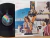 LP WISHBONE ASH - FRONT PAGE NEWS - 1977 - 1ª EDIÇÃO - MADE IN UK - comprar online