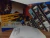 LP WISHBONE ASH - FRONT PAGE NEWS - 1977 - 1ª EDIÇÃO - MADE IN UK na internet