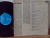LP PERIGEO - GENEALOGIA - 1974 - 1ª EDIÇÃO - MADE IN ITALY - comprar online