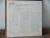 LP JOHN COLTRANE QUARTET - CRESCENT - 1964/1976 - IMPULSE - MADE IN JAPAN - McCoy Turner; Jimmy Garrison e Elvin jones - ONLINE VINIL