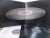 LP ARNALDO ANTUNES - DISCO - DUPLO 02 LPS - 2013 - C/ ENCARTES - LPS TRANSPARENTES - ONLINE VINIL