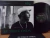 LP MARCELO D2 - EU TIRO É ONDA - 1998/2021 - C/ ENCARTE - SOMATÓRIA... - comprar online