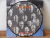 LP DEF LEPPARD - HIGH ‘N’ DRY - 1981/2022 - PICTURE DISC - RECORD STORE DAY - IMPORT. - ONLINE VINIL