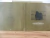 LP LEGIÃO URBANA - DOIS - 1986 - C/ ENCARTE - loja online
