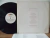LP LOU REED - MAGIC AND LOSS - 1992 - C/ ENCARTE - comprar online