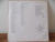 LP LOU REED - MAGIC AND LOSS - 1992 - C/ ENCARTE - ONLINE VINIL