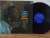 LP NINA SIMONE - I PUT A SPELL ON YOU – 1965/1973 - PHILIPS
