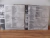 LP HÜSKER DÜ - WAREHOUSE: SONGS AND STORIES - 1987 - C/ ENCARTES - DUPLO 2 LPS - WARNER na internet