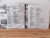 LP HÜSKER DÜ - WAREHOUSE: SONGS AND STORIES - 1987 - C/ ENCARTES - DUPLO 2 LPS - WARNER - ONLINE VINIL