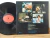 LP ARNALDO BAPTISTA - SINGIN ALONE - 1982 - AUTOGRAFADO na internet