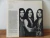 LP DR. SIN - 1993 - C/ ENCARTE - WEA - 1ª EDIÇÃO - loja online