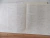 LP GENESIS - SELLING ENGLAND BY THE POUND - 1973/1978 - C/ OBI e ENCARTE - MADE IN JAPAN na internet