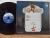 LP KRAFTWERK - AUTOBAHN - 1980 - FONTANA – IMPORT. - comprar online
