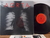 LP AORTA – 1969/1974 - COLUMBIA - IMPORT.