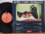LP MUTANTES - A DIVINA COMÉDIA OU ANDO MEIO DESLIGADO – 1970/2008 - 180 GR. - IMPORT. na internet
