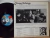LP HARVEY MANDEL, CHARLIE MUSSELWHITE, BARRY GOLDBERG - CHICAGO ANTHOLOGY - 1970 - 1ª EDIÇÃO - MADE IN USA - comprar online