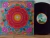 LP QUINTESSENCE - DIVE DEEP – 1971/1974 - ISLAND - IMPORT.