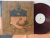 LP ARTHUR VEROCAI - NO VOO DO URUBU - 2019 - LP COLORIDO - NOIZE REC. - comprar online