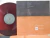LP ARTHUR VEROCAI - NO VOO DO URUBU - 2019 - LP COLORIDO - NOIZE REC. na internet