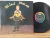 LP BLIND MELON - 1992 - CAPITOL - comprar online