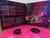 LP MADONNA - CONFESSIONS ON A DANCE FLOOR - 2005 - DUPLO 2 LPS - LPS PINK - IMPORT. na internet