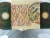 LP MATEUS ALELUIA - FOGUEIRA DOCE - 2024 - DUPLO 2 LPS COLORIDOS - ROCINANTE/TRÊSELOS - OS TINCOÃS - comprar online