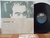 LP R.E.M - LIFES RICH PAGEANT - 1986 - C/ ENCARTE