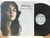 LP OLIVIA E A BARCA DO SOL - CORRA O RISCO - 1978 - C/ ENCARTE - comprar online