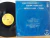 LP VANGUARDA Nº 1 - 1971 - SOM IMAGINÁRIO – EQUIPE MERCADO – MODULO 1000 – TRIBO na internet