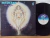 LP RAMSES - LA LEYLA - 1976 - SKY REC. – 1ª EDIÇÃO - MADE IN GERMANY - comprar online