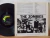 LP THE ZOMBIES - 1965 - STEREO - PARROT - 1ª EDIÇÃO - MADE IN USA - comprar online