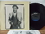 LP MUDDY WATERS - HARD AGAIN - 1977/1986 - C/ ENCARTE