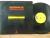 LP GINGER BAKER - STRATOVARIUS - 1972 - FELA KUTI - 1ª EDIÇÃO - MADE IN USA - comprar online