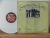 LP DEAD KENNEDYS - FRESH FRUIT FOR ROTTING VEGETABLES - 1986 - LP BRANCO + POSTER na internet