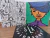 LP FERNANDA ABREU - SLA RADICAL DANCE DISCO CLUB - 1990 - C/ ENCARTE - 1ª EDIÇÃO - ONLINE VINIL