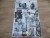 LP THE BEATLES - WHITE ALBUM - 1968/1990 - DUPLO 2LPS - REMASTER - DMM - C/ POSTER e FOTOS - MADE IN UK - loja online