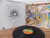 LP TONTO’S EXPANDING HEAD BAND - ZERO TIME - 1972 - 1ª EDIÇÃO - MADE IN ENGLAND na internet