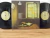 LP SUEDE - DOG MAN STAR - 1994/2013 - DUPLO 2 LPS - 180 GR. - IMPORT. - comprar online