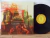 LP + EP GOLD - SAN FRANCISCO OREGINS - 1970/2004 - 180 GR. - C/ POSTER - WORLD IN SOUND - IMPORT. - comprar online