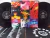 LP U2 - ZOOROPA - 1993/2018 - DUPLO 2 LPS - 180 GR - REMASTER - C/ DUAS BÕNUS - IMPORT. - comprar online