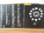 LP U2 - ZOOROPA - 1993/2018 - DUPLO 2 LPS - 180 GR - REMASTER - C/ DUAS BÕNUS - IMPORT. - ONLINE VINIL
