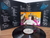 LP A GOTA SUSPENSA - 1983 - CAPA DUPLA - 1ª ED. - PRÉ-METRÔ - ONLINE VINIL