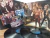 LP OZZY OSBOURNE - RANDY ROADES TRIBUTE - 1987 - DUPLO 2 LPS - EPIC na internet