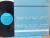 LP THE SMITHS - HATFUL OF HOLLOW – 1986 - ROUGHTRADE na internet