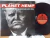 LP PLANET HEMP - OS CÃES LADRAM E A CARAVANA NÃO PÁRA - 1997/2012 - REMASTER - 180 GR. - C/ ENCARTE - comprar online