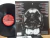 LP PLANET HEMP - OS CÃES LADRAM E A CARAVANA NÃO PÁRA - 1997/2012 - REMASTER - 180 GR. - C/ ENCARTE na internet