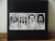 LP PLANET HEMP - OS CÃES LADRAM E A CARAVANA NÃO PÁRA - 1997/2012 - REMASTER - 180 GR. - C/ ENCARTE - loja online