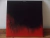 LP THE CURE - SEVENTEEN SECONDS - 1980/2016 - 180 GR. - REMASTER - IMPORT. - ONLINE VINIL