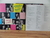 LP ROLLING STONES - SOME GIRLS - 1978/2018 - 180 GR. - REMASTER - IMPORT. - ONLINE VINIL